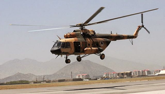 http://defence-blog.com/wp-content/uploads/2014/09/Cooperation_of_Russia_and_NATO_in_Afghanistan_halted_640_001.jpg