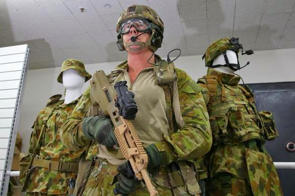 http://defence-blog.com/wp-content/uploads/2014/12/Australias-new-camouflage-uniform-2.jpg