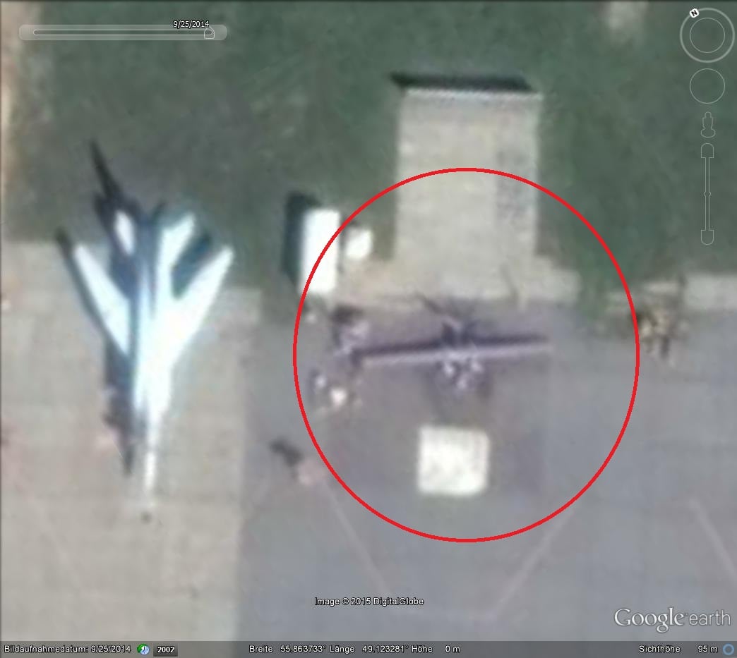 new-Russian-Drone.jpg