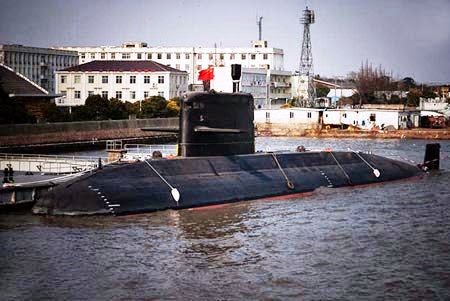 ผลการค้นหารูปภาพสำหรับ s26t submarine