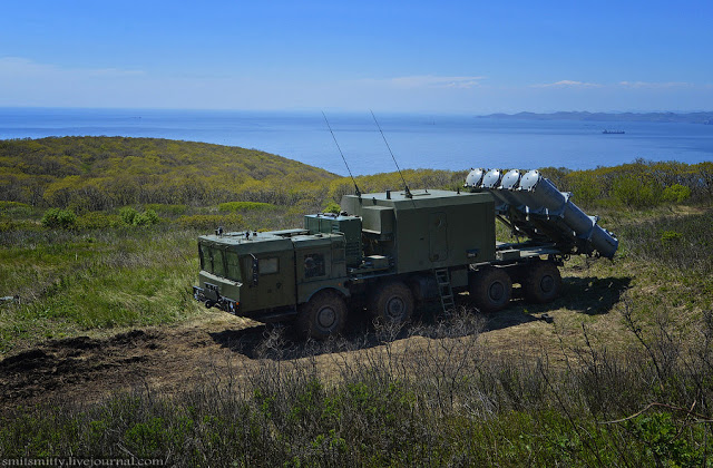 Russia-deploys-new-missiles-in-the-far-east-1.jpg