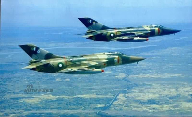 http://defence-blog.com/wp-content/uploads/2015/08/Pakistan-Air-Force-retires-Q-5-attack-aircraft-made-in-China-2.jpg