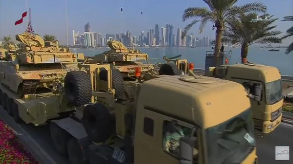 http://defence-blog.com/wp-content/uploads/2015/12/Qatar-Leopard-2A7-MBTs-2.jpg