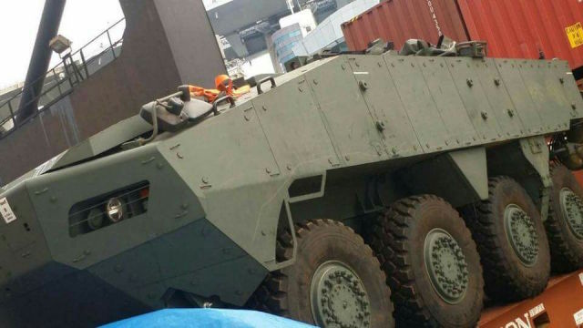 http://defence-blog.com/wp-content/uploads/2016/11/hk_armored_vehicles5.jpg