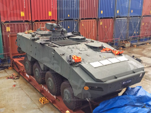 http://defence-blog.com/wp-content/uploads/2016/11/hk_armored_vehicles6.jpg