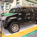 PAK_Armoring_showcases_its_new_UQAAB_multi_purpose_armored_vehicle_at_IDEAS_2014_640_001