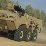 CNhrZKJU8AA-kYT