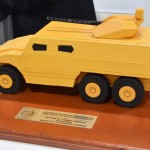 1445264655_den-innovaciy-makety-28