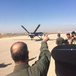 CH-4B-1