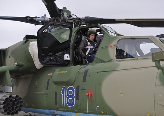 Mi-28