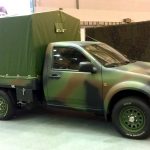Bogdan-Great_Wall_Wingle_5_military