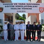 DeliveryCeremony_1