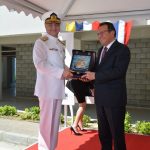 DeliveryCeremony_4