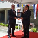 DeliveryCeremony_5
