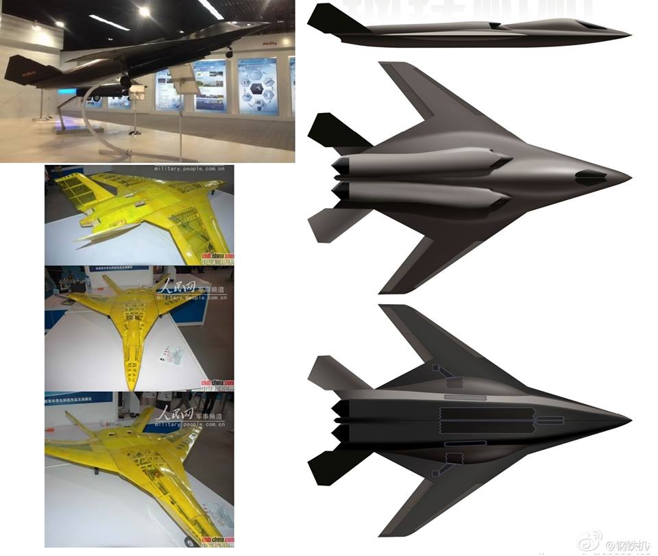 China-new-stealth-fighter