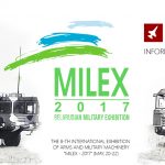 milex_slider