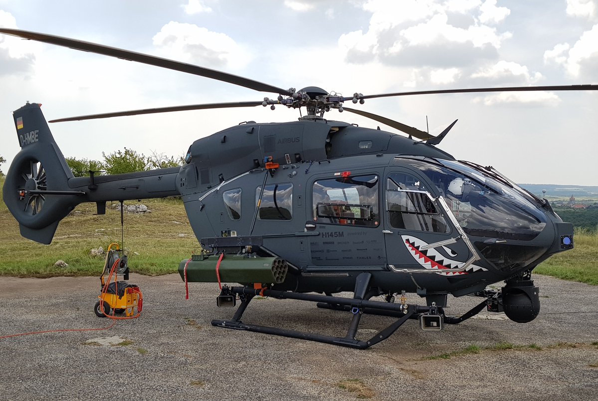 luxembourg helicopter tour