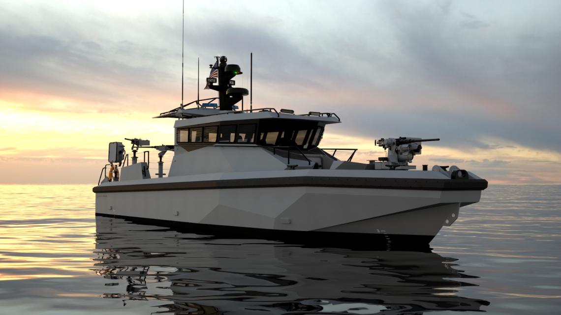 2018 ocean explorer c60 sail boat for sale - www