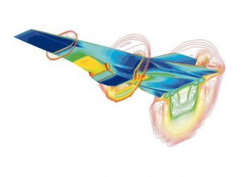 U.S. Army to improve its hypersonic capabilities