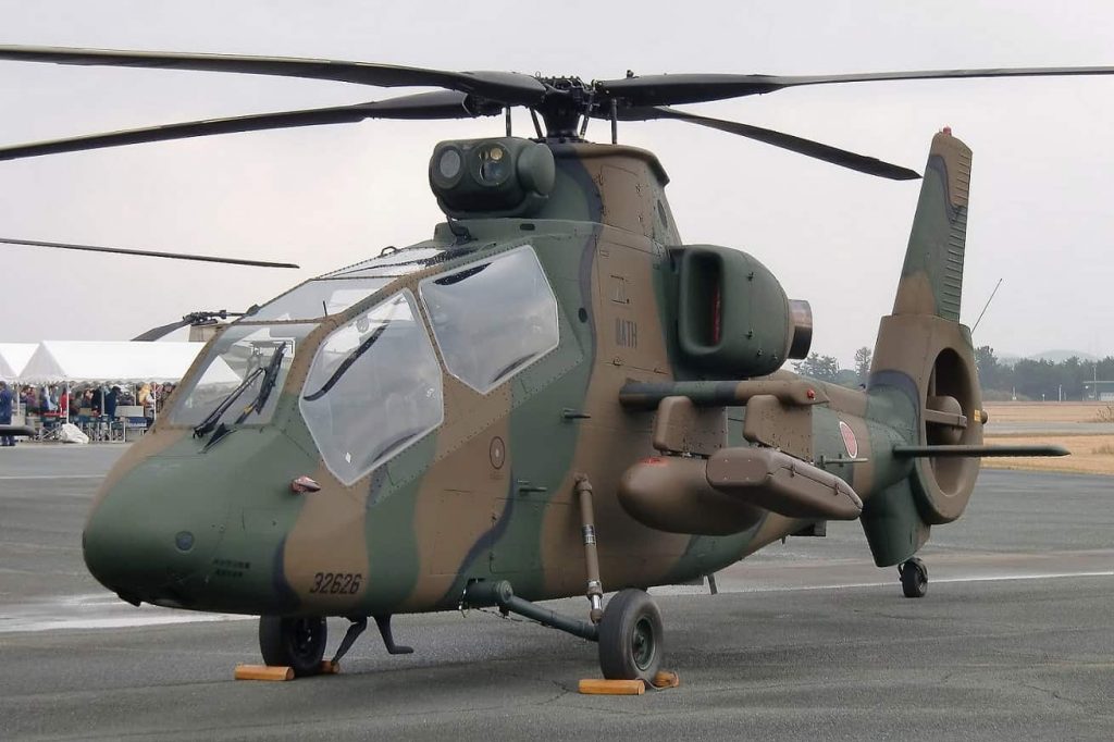 1920px-JGSDF_OH-