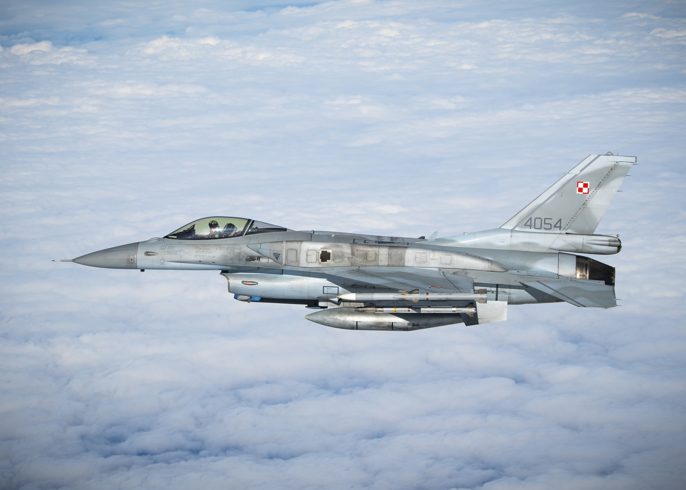 Russian Su 30 Fighter Jets Criticized By Belarus They Want F 16
