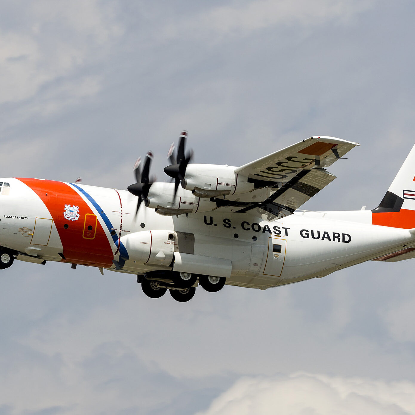 uscg-herc-block-upgrade-feb-