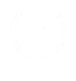 Defence Blog Magazine