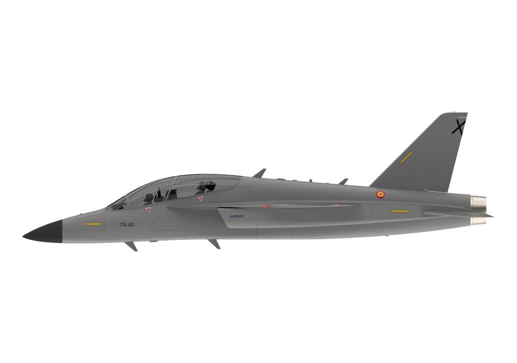 Airbus-AFJT-perfil.jpg