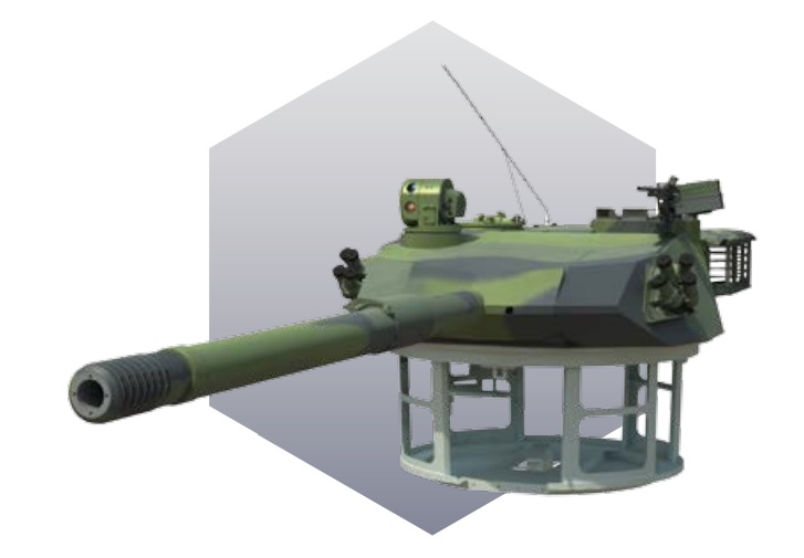 elbit-systems-sabrah-light-tank-2.jpg