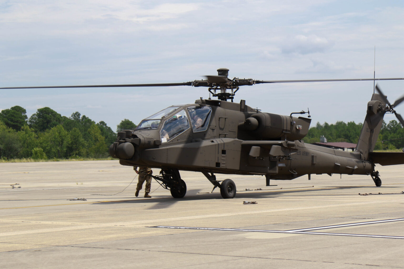 AH-64 Apache - Page 3 5671371-1536x1024