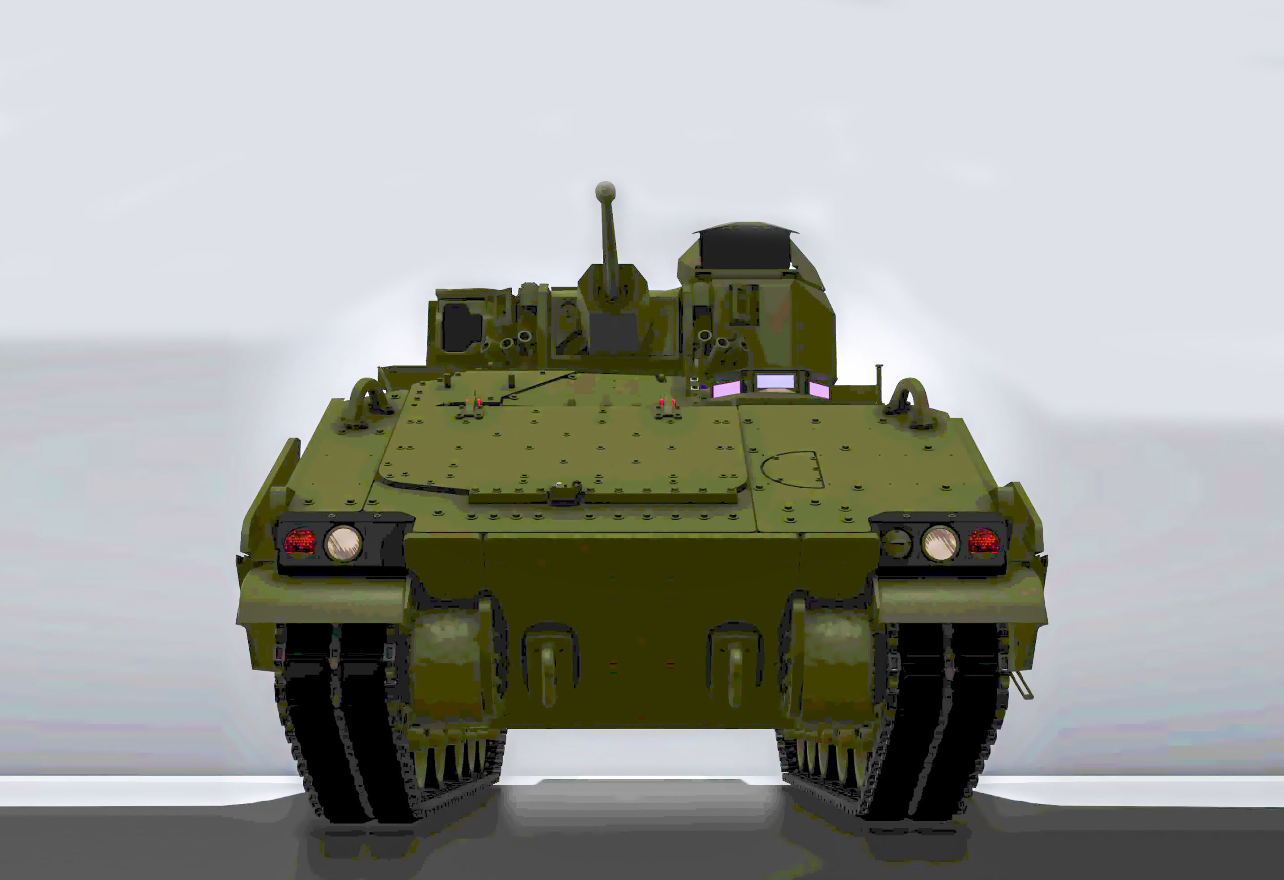 bae-systems-reveals-new-details-about-its-omfv-concept