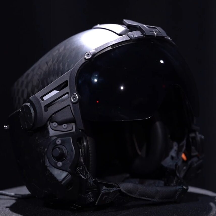 shoei 3 4 helmet 2012 2012 Shoei RF-1100 Helmet Review