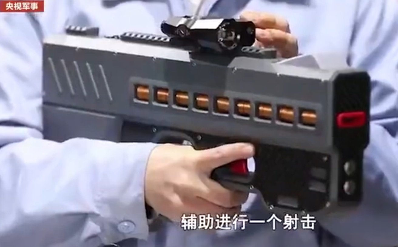Notas sueltas: Inventores chinos desarrollan rifle electromagnético - Página 3 339585615_257066619995904_6483862255779156794_n-1