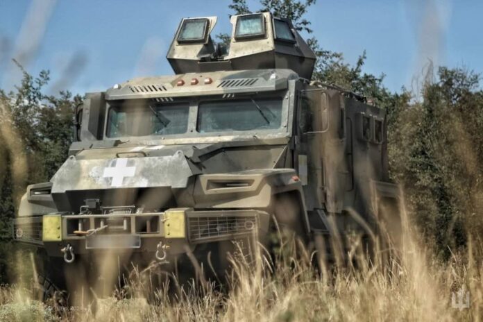 1-696x464.jpg