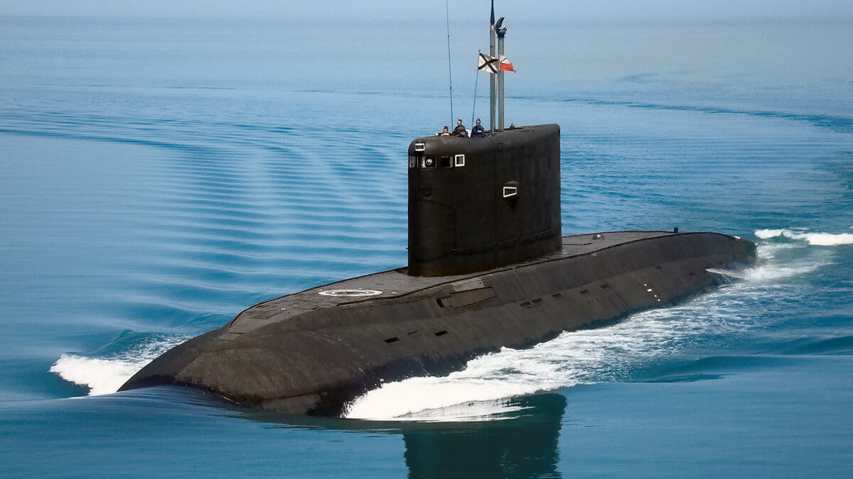 Rostov-na-Donu-B-237-1200x675.jpg Rostov-na-Donu-B-237-1200x675.jpg