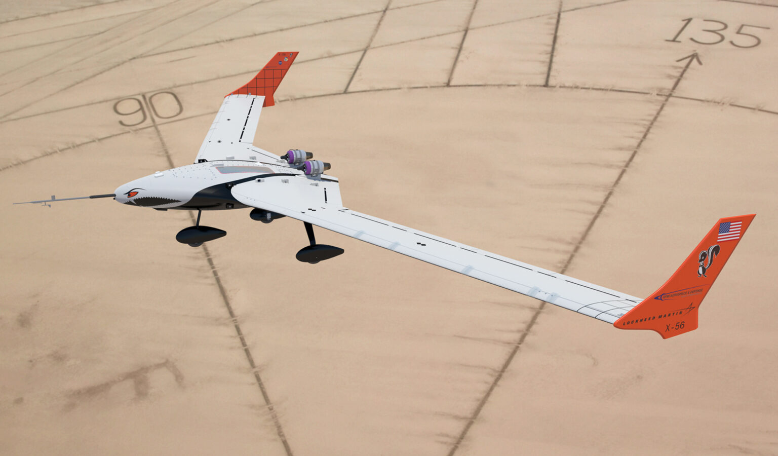 Istari Digital prepares to revolutionize aviation with Flyer Øne