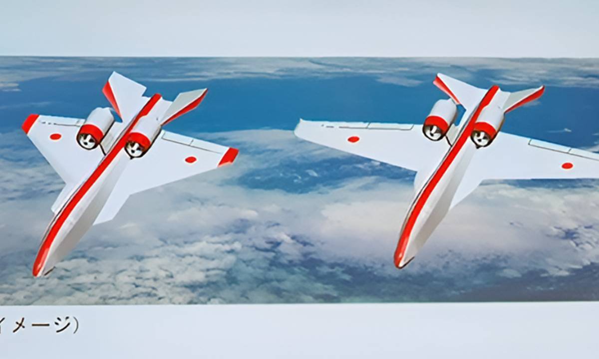 GcS9q6jbkAURPap_enhanced-