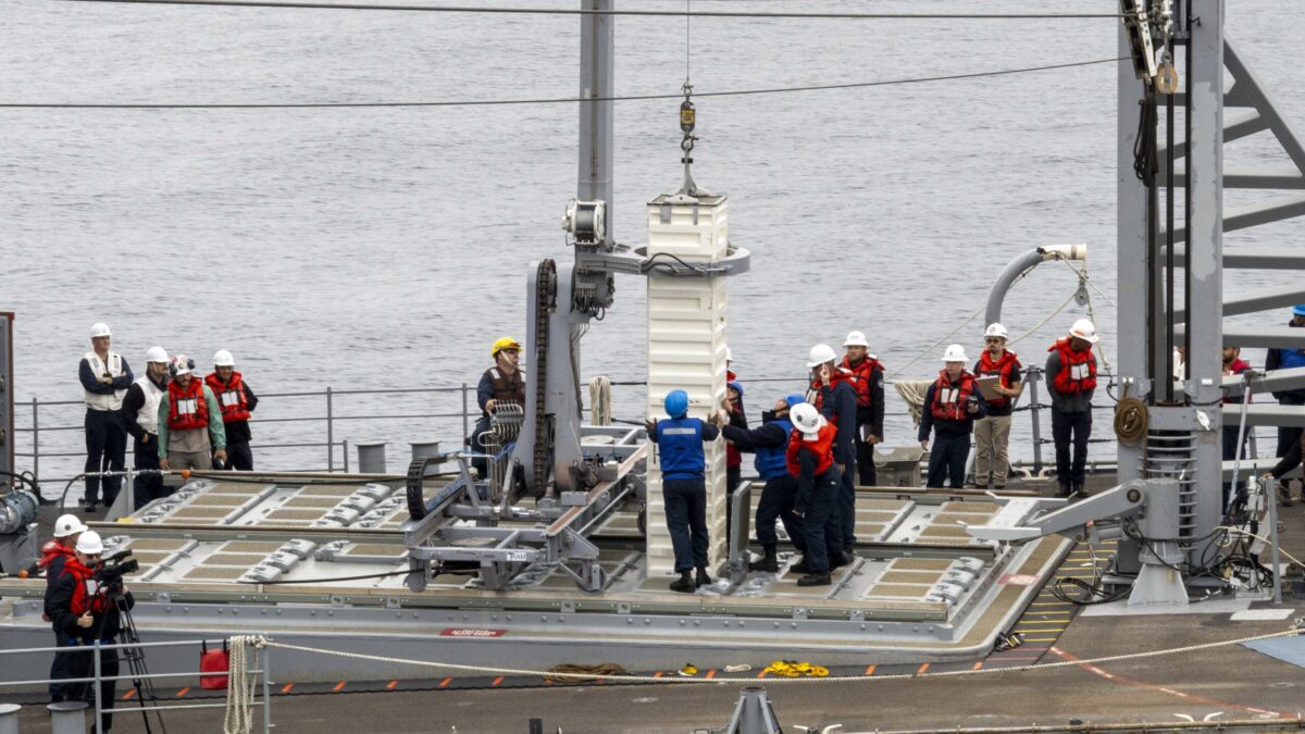 8709354-scaled-1200x675.jpg