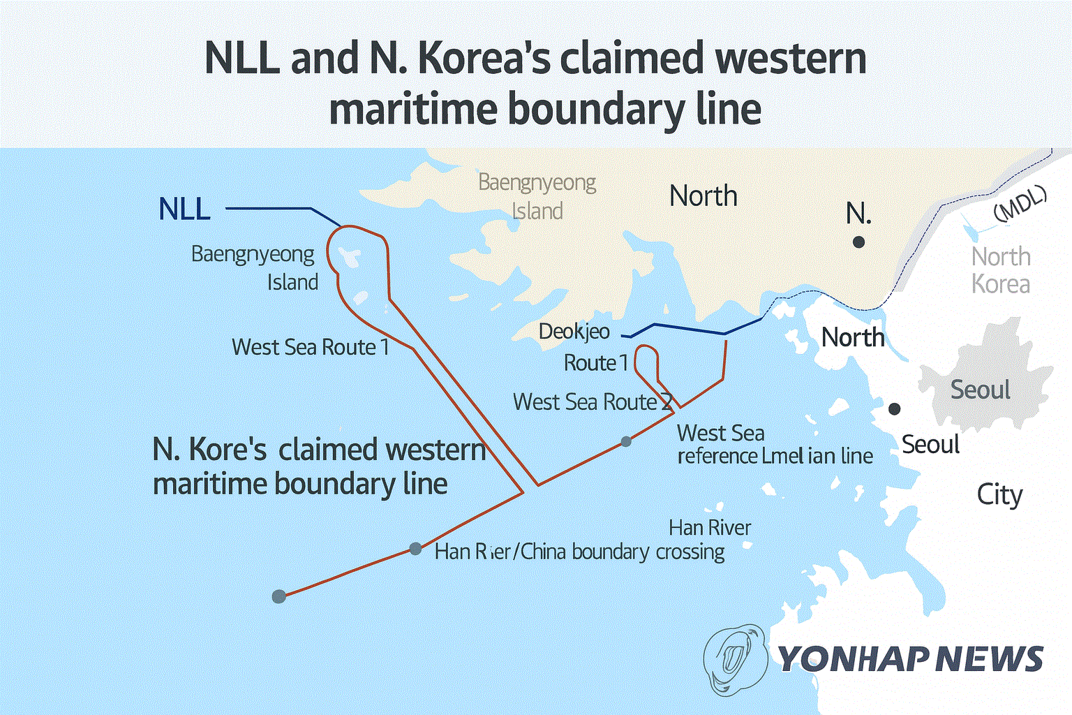 Image credit: Yonhap News 