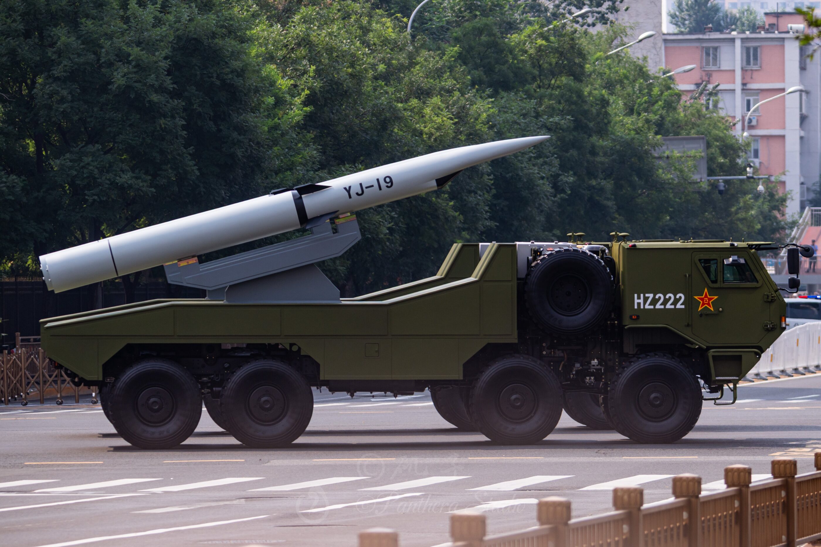 defence-blog.com