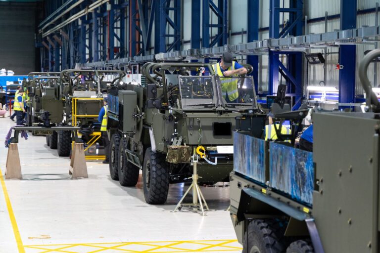 babcock-begins-jackal-3-extenda-production-for-british-army