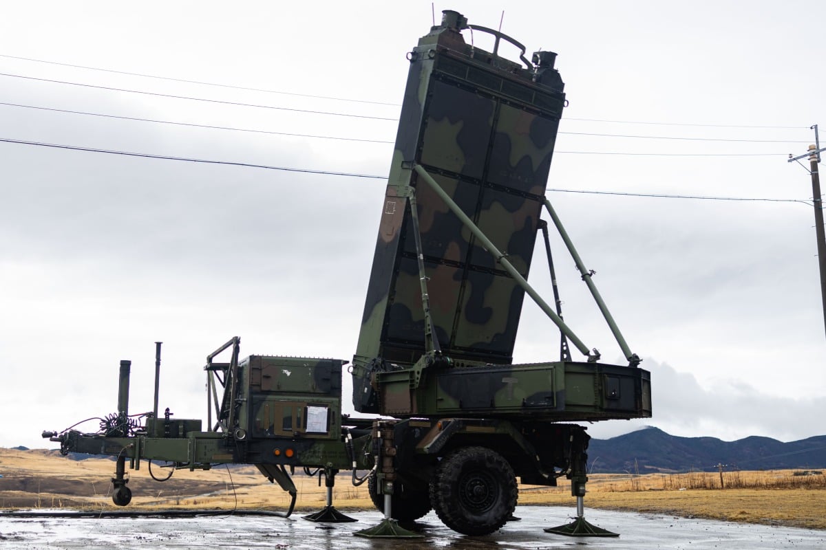 The Economics of Fleet Preservation: How Sensor Retrofits Alter Global Airpower Equations