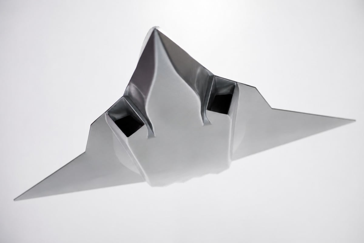 defence-blog.com