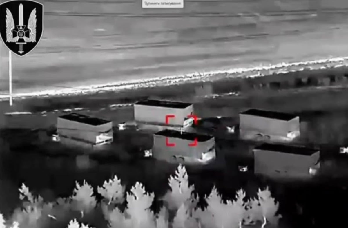The Starlink Jamming Myth Why Hunting Russian EW Units is a Strategic Dead End