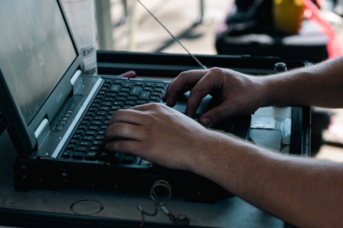 The Pentagon Low Power Computer Obsession Is A Tactical Disaster